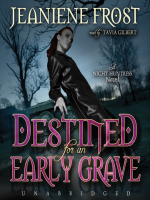 Destined_for_an_Early_Grave